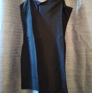 Realisation Par Christy Dress